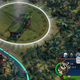 Image for article titled Civilization 6 Update Lets You Pet Dogs, But Not Cats